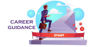 Career Acceleration Program