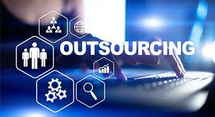 Free Outsourcing