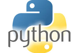 Python Development