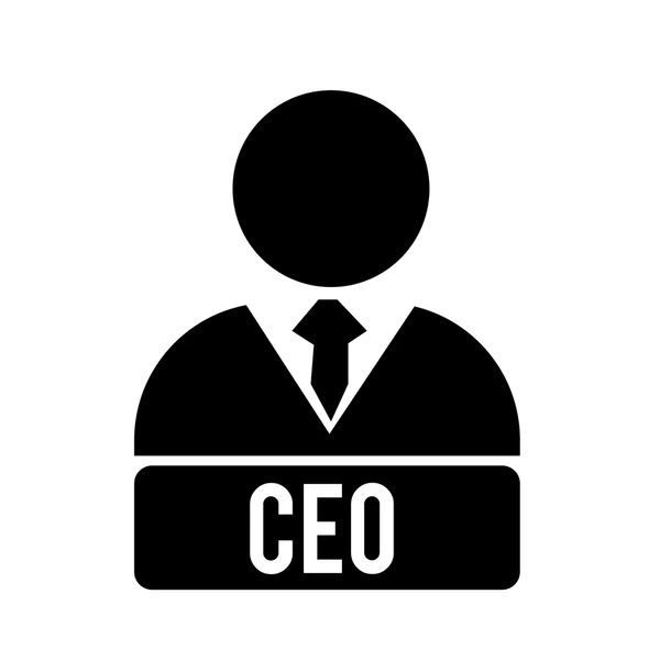 Quote Icon